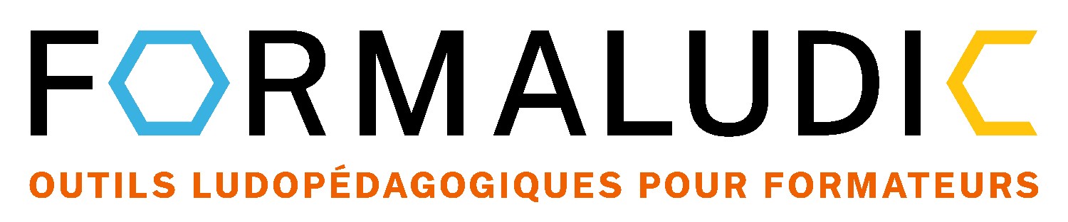 Formaludic